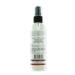 Rose Scented Hair Sheen Spray for All Hair 4 oz | Alcohol-Free Hair Shine Spray for Natural & Chemically Treated Hair | Hydrating Hair Oil Spray for Dry Damaged Hair. - Buy Online on GoSupps.com