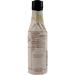 Fee Brothers Black Walnut Bitters 5oz - Premium Cocktail Flavor Enhancer - Buy Online on GoSupps.com