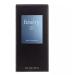 fine'ry. Men's Eau De Cologne - Why Not - 2 fl oz - Buy Online on GoSupps.com