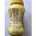 Badal Special Churan 2 x 150 g Boxes - Buy Online on GoSupps.com