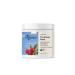 Sky Organics Curl Care Bio-Based Treatment Mask for Hair USDA Certified Bio-Based to Repair  Strengthen & Soften Curls  8 fl. Oz
