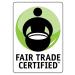 NO FUN JO DECAF 2 lb Organic Decaf Coffee Whole Bean - Swiss Water Process, Fair Trade Certified, Medium Dark Roast - 100% Arabica, Chemical & Gluten Free - Decaf Espresso - 2 Pound Pack - Buy Online on GoSupps.com