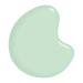 Sally Hansen Miracle Gel Donut Shop Collection Nail Polish - Mint Together 0.5 Fl Oz - Buy Online on GoSupps.com