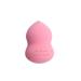 M. Asam Magic Finish Make-up Sponge Trio | Perfect Application & Blending for All Make-up Types - Dry or Moist Use - Buy Online on GoSupps.com