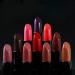 L.A. Girl Lip Attraction Lipstick - Drama GLC590 | Vibrant Color & Long-Lasting Wear | International Shipping Available - Buy Online on GoSupps.com