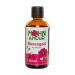 Massage oil 100ml - This mixture of selected oils ensures smooth skin - Based on almond oil from Mohnwirt Neuwiesinger