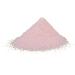 Insta Cure #1 (Prague Powder 1) Curing Salt 1 lb. by The Sausage Maker - Buy Online on GoSupps.com