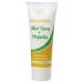 Buy Aloe & Propolis Hand Cream - 75ml | 3 Pack | Nourishing & Hydrating | International Shipping Available - Buy Online on GoSupps.com