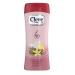 CLERE Pampering Body Lotion - Argan Butter - 400mL