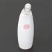 Electric Reusable Ear Cleaner with Light - Earwax Removal for Adults & Kids (Pink) - Buy Online on GoSupps.com