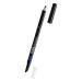 Avon Kohl Pencil Eyeliner Cobalt Blue Super-Soft for Smooth Application Long-Lasting Budge-Proof Colour