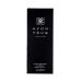 Shop Avon Skin Goodness CC Cream Medium Wheat 18g - Worldwide Shipping Available - Buy Online on GoSupps.com