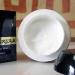 madina Duplicate of hs85469 black seed facial cream/lighter firmer skin/contains black seed oil and herbal extracts. -2 pack- by madina 2.4 Pound - Buy Online on GoSupps.com