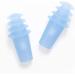 Children's EarPlanes Plus - Comfortable Ear Protection for Kids | 1 Pair - Buy Online on GoSupps.com