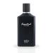 MTJ Eau De Parfum Sprays 100ML For Men (Pour Homme) (Essential Pour Homme) - Buy Online on GoSupps.com