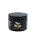 Torrano Hair B-tox Nanoplastia - Formaldehyde-Free Deep Conditioning Treatment for Frizz Control & Volume Reduction - 250g (8.81 oz - Buy Online on GoSupps.com