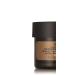 The Body Shop Nicaraguan Coffee Intense Awakening Mask - 2.9 Oz - Buy Online on GoSupps.com