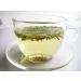 Herbal Cure - Rosemary 150g - Buy Online on GoSupps.com