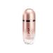 Carolina Herrera 212 Vip Rose Fragrance For Women - Notes Of Bubbly Ros - Seductive Peach Blossom - Fresh Elegant And Dynamic - Day And Night Wear - Sensual And Feminine Scent - Edp Spray - 2.7 Oz - Buy Online on GoSupps.com
