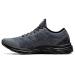 ASICS Men's Gel-Excite Trail Running Shoes 10 Metropolis/Black