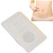  24pcs Diabetic Belly Patch for Blood Sugar and Thirst Relief - Easy-to-Use Abdominal Solution for Middle-Aged and Elderly with Diabetes - Buy Online on GoSupps.com
