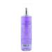 Elizabeth Taylor White Diamonds Lustre Fragrance Mist 8 oz for Women - Buy Online on GoSupps.com