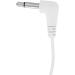 Buy Tens Ear Clip - 3.5mm Electrode Cable for Physiotherapy | International Shipping Available - Buy Online on GoSupps.com