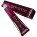 L'Or al Diarichesse 5 Light Brown - 50 ml Hair Color | International Shipping Available - Buy Online on GoSupps.com