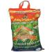 Seelans superstore | Annapurana Thanjavur Ponni Boiled Rice 10KG| Thannjavur Ponni| Indian Origin - Buy Online on GoSupps.com