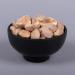 SM Singhara/Breast Nut for Food Singhada Dried Fruit Fasting Diet for Good Health (Chestnut (1kg) - Buy Online on GoSupps.com