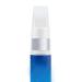 Paint Repair Pen - Easy Scratch Remover & Dent Filler | 5 Color Options for Car Maintenance - Buy Online on GoSupps.com