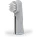 Beavorty 4 Set Dogs Tooth Handle Brush Dogs Tooth Care Tool Pet Toothbrush Finger Brush Toothpaste Clean 1 count (Pack of 1) As Shown - Buy Online on GoSupps.com