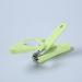 Cuticle Clippers Toenails Clippers Cat Claw Trimmer Nail Clipper with LED Lamp and Magnifier Fingernail Toenail Clipper Fingernail Clippers Puppy Nail Fingernail Clipper - Buy Online on GoSupps.com