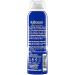 H2Ocean Piercing Aftercare Spray 4oz - Sea Salt Solution for Ear, Nose, Earring, Belly Button Piercings - Keloid Scar Removal Treatment - Buy Online on GoSupps.com