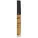 L.A. Girl Pro Matte Foundation Soft Honey - 1 fl. oz - Buy Online on GoSupps.com