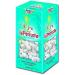 La Perruche Rough Sugar Cubes White (1kg) - Buy Online on GoSupps.com