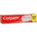 Colgate Sparkling White Cinnamint 4.0oz (2 Pack) Toothpaste - Brighten Your Smile! - Buy Online on GoSupps.com