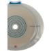 Sensura Mio Flex Ostomy Barrier 50mm Red Code 3/8-1-7/8 Stoma - Box of 5 | Standard Wear Elastic Trim-to-Fit Barrier - Buy Online on GoSupps.com