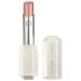 Fenty Beauty by Rihanna Slip Shine Sheer Shiny Lipstick 04 Makeout Break