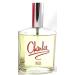Revlon Charlie Red Eau Fraiche Spray for Women 3.4 Ounce Eau Fraiche Fragrance 3.4 Fl Oz (Pack of 1) - Buy Online on GoSupps.com