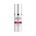 (Single) Amore Face Serum - Amore Anti-Aging Face Serum