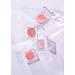 JUNGSAEMMOOL Colorpiece Blush Pure-layering in Blending Lavender - Buy Online on GoSupps.com