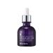 MIZON Collagen Line Combo: Collagen 100 + Power Firming Eye Cream - 25ml - Buy Online on GoSupps.com
