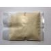 Special Chinese Vegetable Food Lotus Root Starch 2 Pound (908 Grams) Sweet Flavor.
