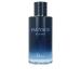 Dior Sauvage Eau De Parfum Spray for Men 6.8 oz 2 Fl Oz (Pack of 1) - Buy Online on GoSupps.com