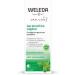 Buy WELEDA Plant-Based Toothpaste Gel 75ml - Natural Oral Care for Healthy Smiles - International Shipping - Buy Online on GoSupps.com