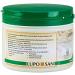 Luposan Herbs Powder 300g - Premium Natural Pet Supplement for Health & Well-being | Fast International Shipping - Buy Online on GoSupps.com