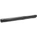 Upgrade Your Tippmann Stormer with Tactical Woodsball Accessories - Buy Online on GoSupps.com