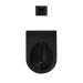 Household Products Men's Urinal Stainless Steel Wall-Mounted Automatic Flush Urinal 304 Stainless Steel Intelligent Valve Urinal Toilet Indoor Infrared Sensor Urinal
