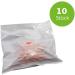 Buy Medicalcorner24 Instant Cold Compresses - 10 Pack (15x17 cm) | No Pre-Cooling Needed - Fast International Shipping - Buy Online on GoSupps.com